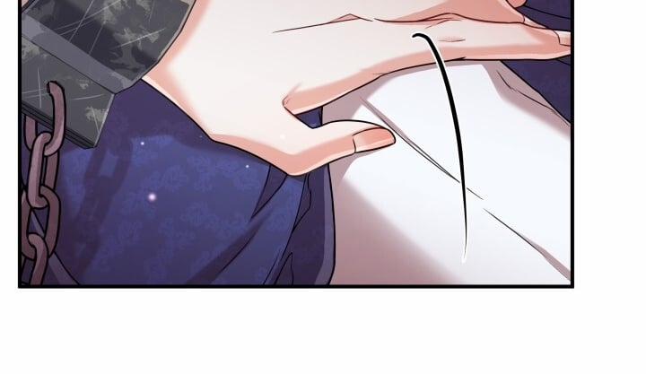 [18+] Độc Chiếm Và Hủy Diệt 27.2 trang 54