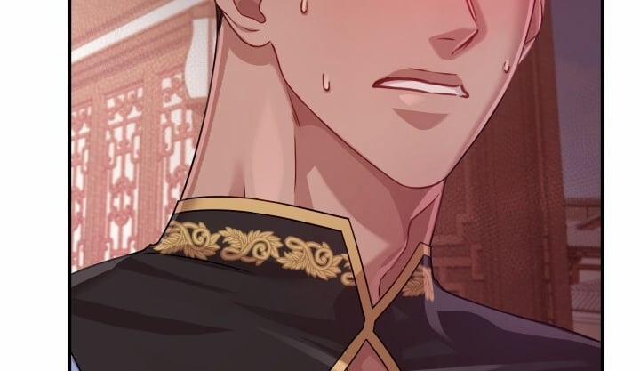 [18+] Độc Chiếm Và Hủy Diệt 27.2 trang 57