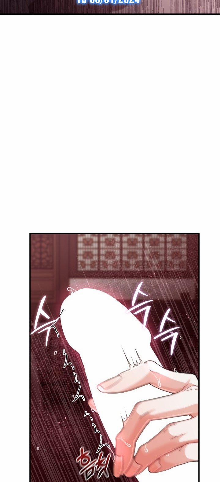 [18+] Độc Chiếm Và Hủy Diệt 28.2 trang 14