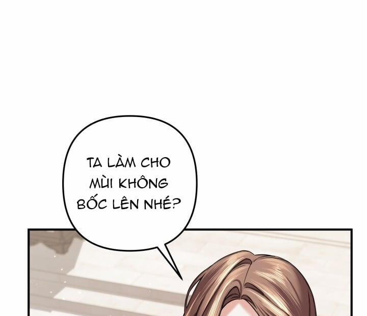 [18+] Độc Chiếm Và Hủy Diệt 28.2 trang 45