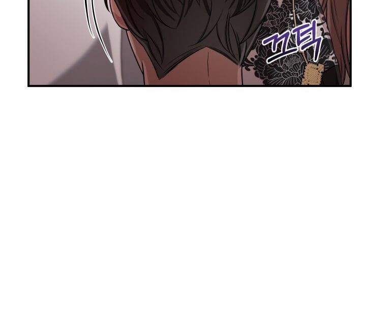 [18+] Độc Chiếm Và Hủy Diệt 28.2 trang 47