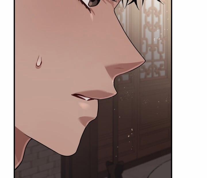 [18+] Độc Chiếm Và Hủy Diệt 28.2 trang 51