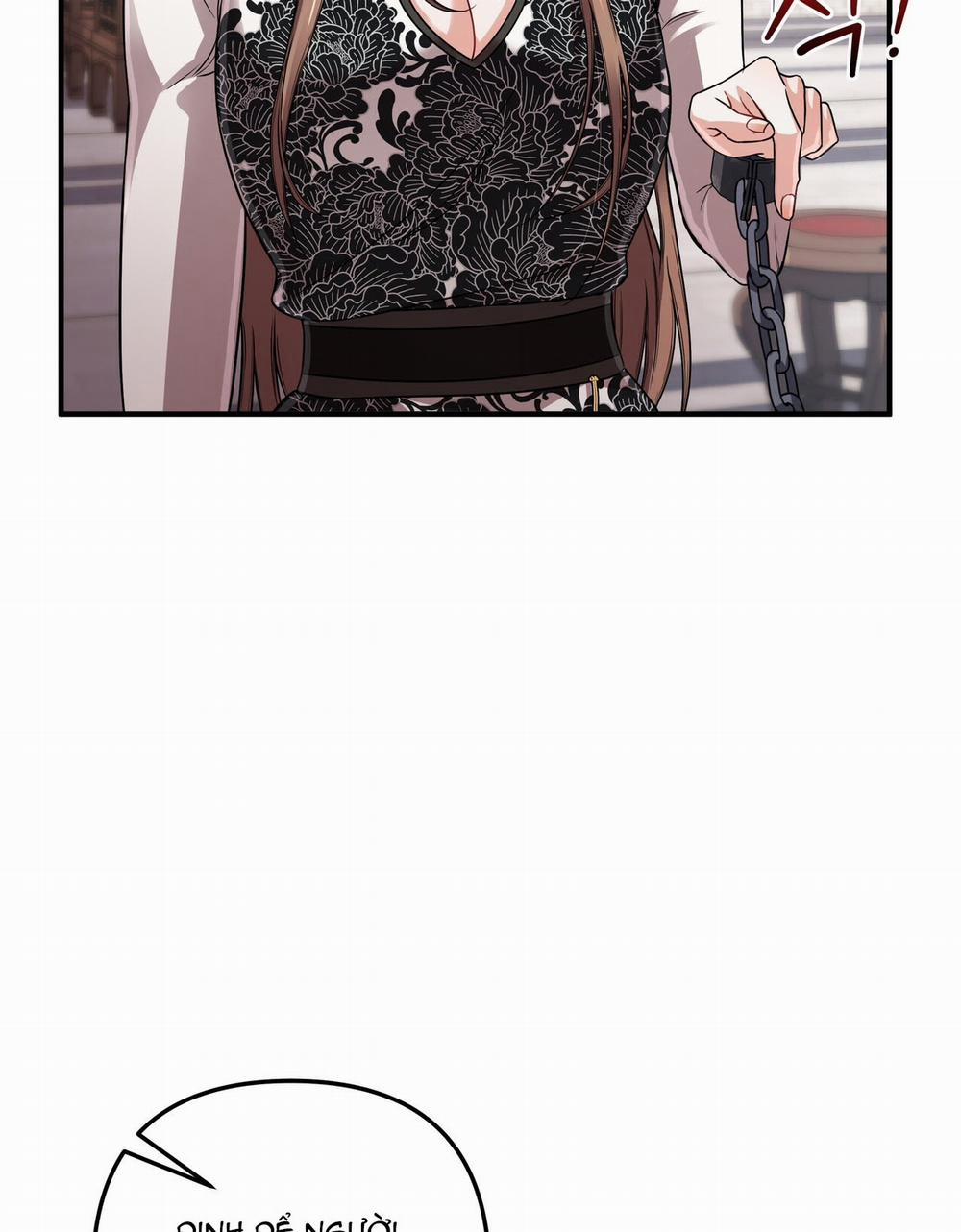 [18+] Độc Chiếm Và Hủy Diệt 29.1 trang 13