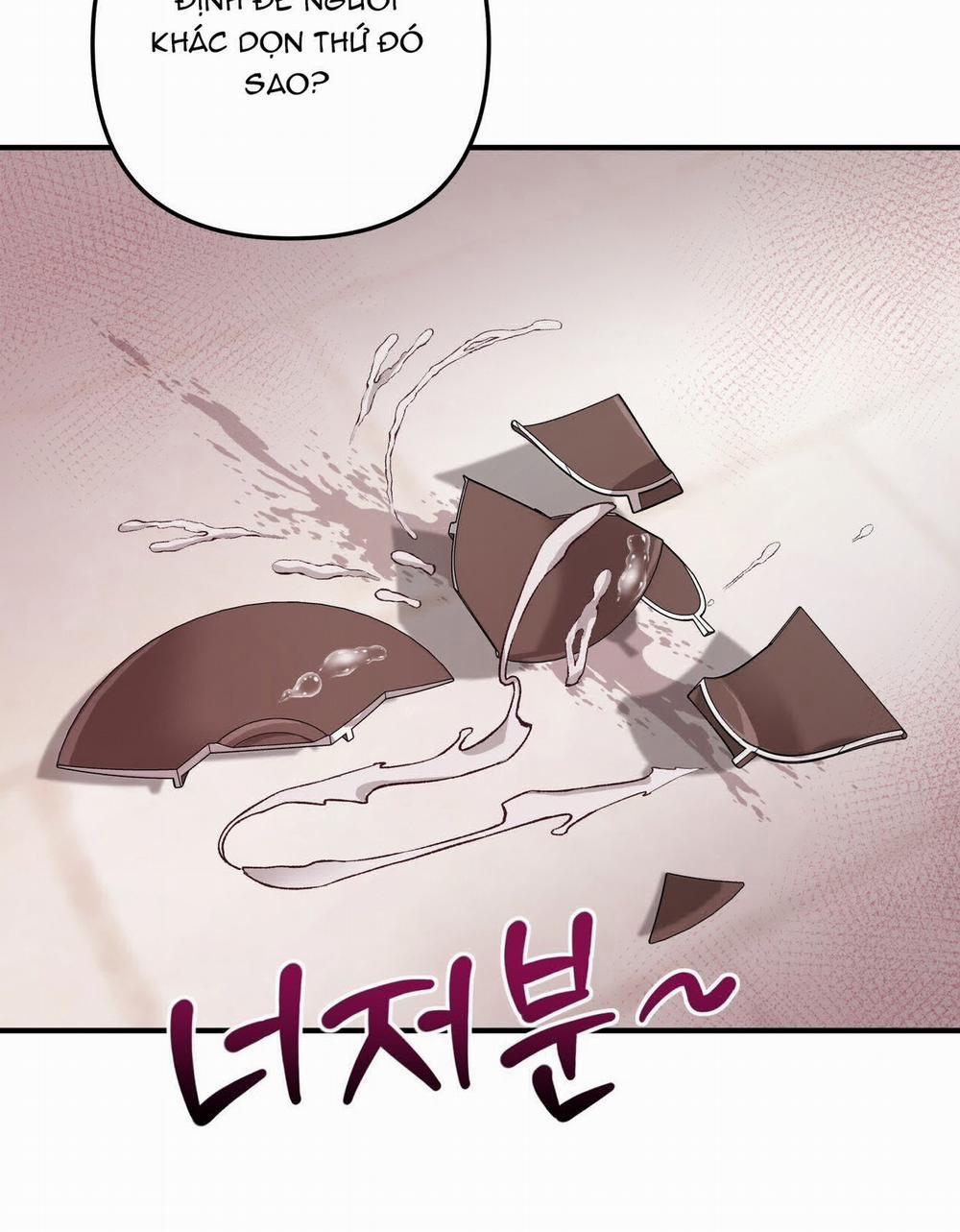 [18+] Độc Chiếm Và Hủy Diệt 29.1 trang 14