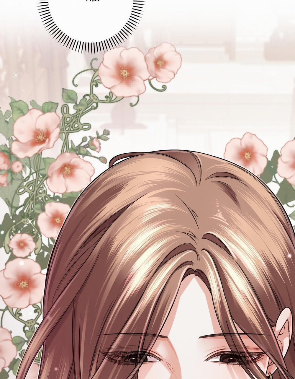 [18+] Độc Chiếm Và Hủy Diệt 29.1 trang 33