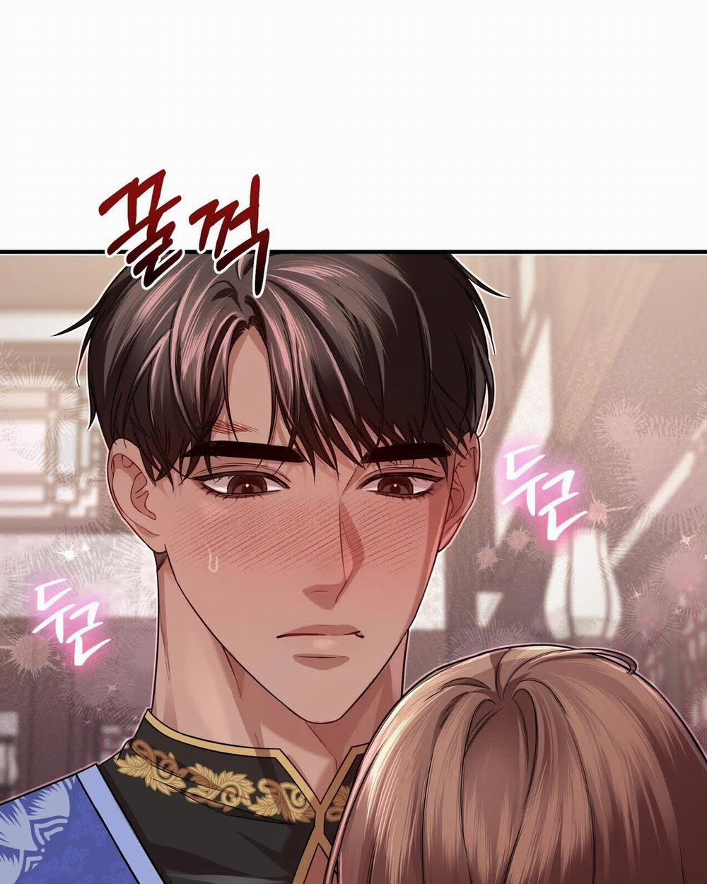 [18+] Độc Chiếm Và Hủy Diệt 29.1 trang 35