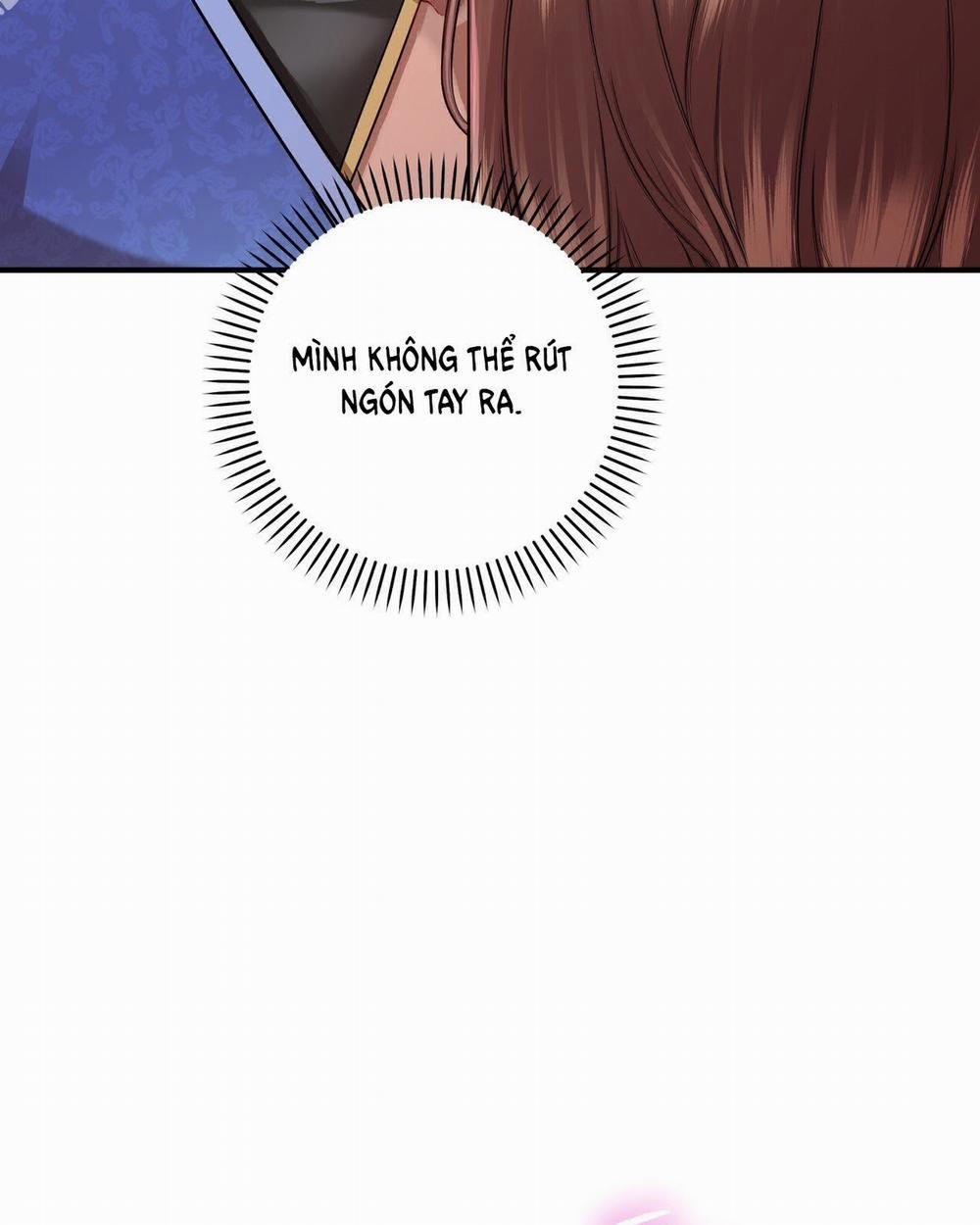 [18+] Độc Chiếm Và Hủy Diệt 29.1 trang 36
