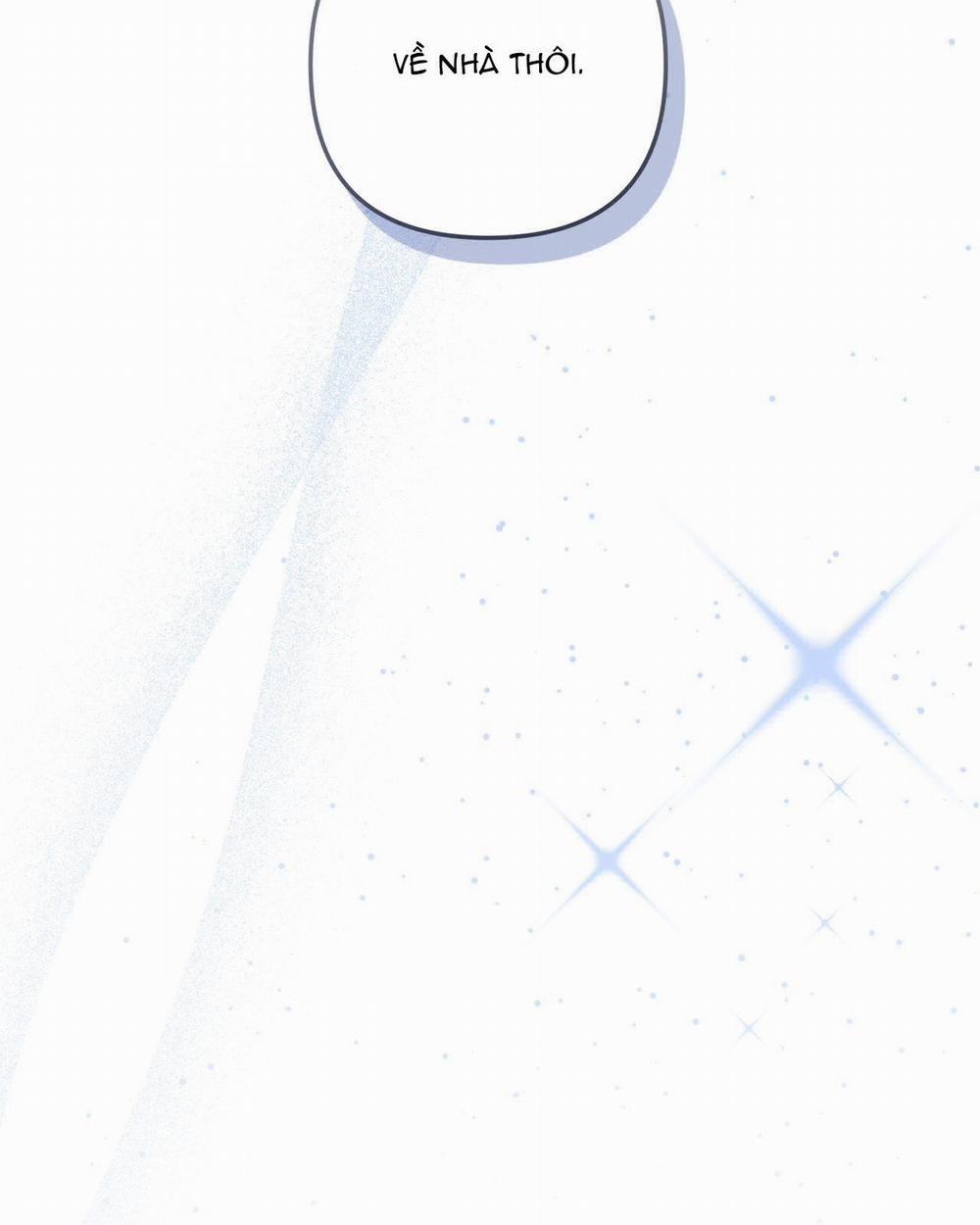 [18+] Độc Chiếm Và Hủy Diệt 29.1 trang 41