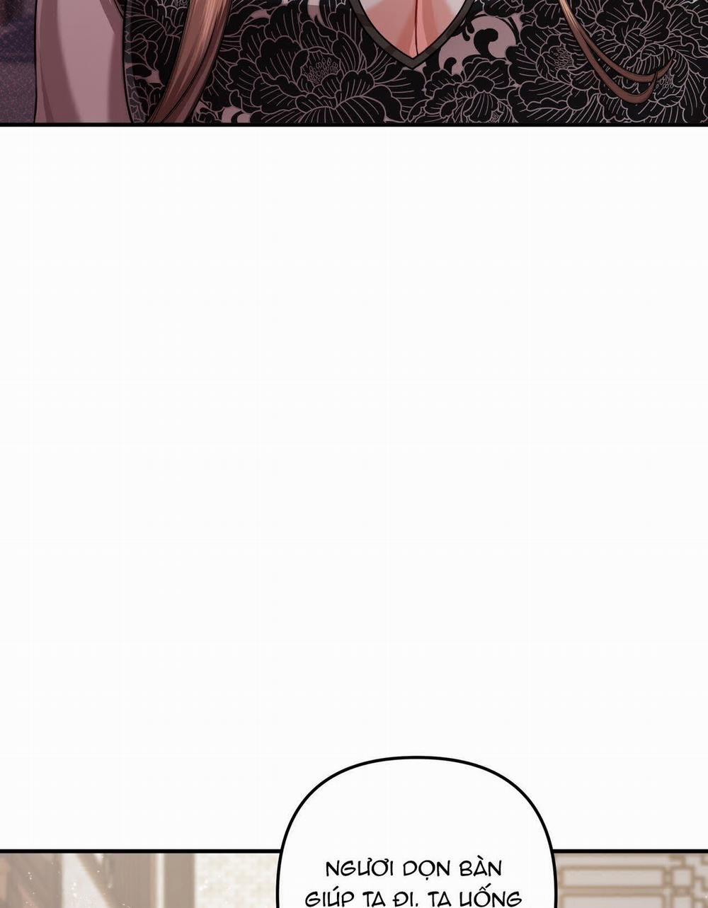 [18+] Độc Chiếm Và Hủy Diệt 29.1 trang 8