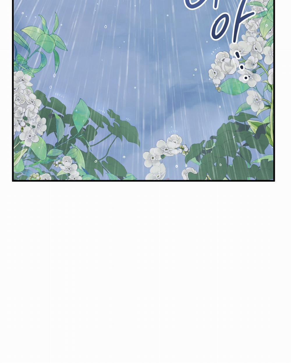 [18+] Độc Chiếm Và Hủy Diệt 29.2 trang 2