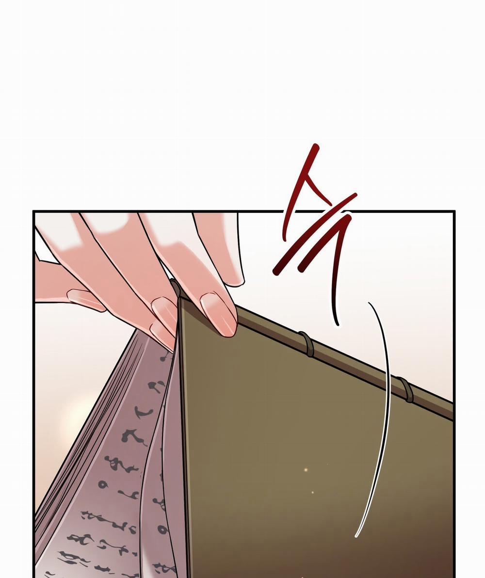 [18+] Độc Chiếm Và Hủy Diệt 29.2 trang 23