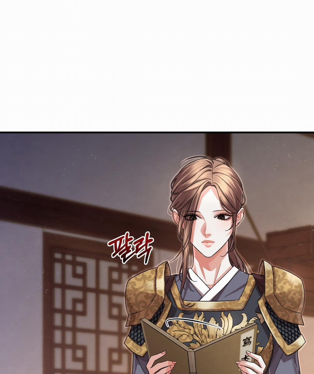 [18+] Độc Chiếm Và Hủy Diệt 29.2 trang 25