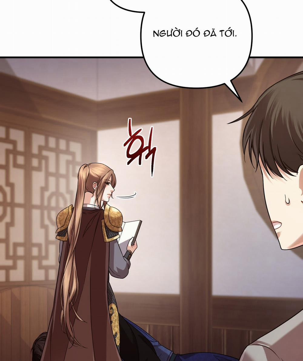 [18+] Độc Chiếm Và Hủy Diệt 29.2 trang 29