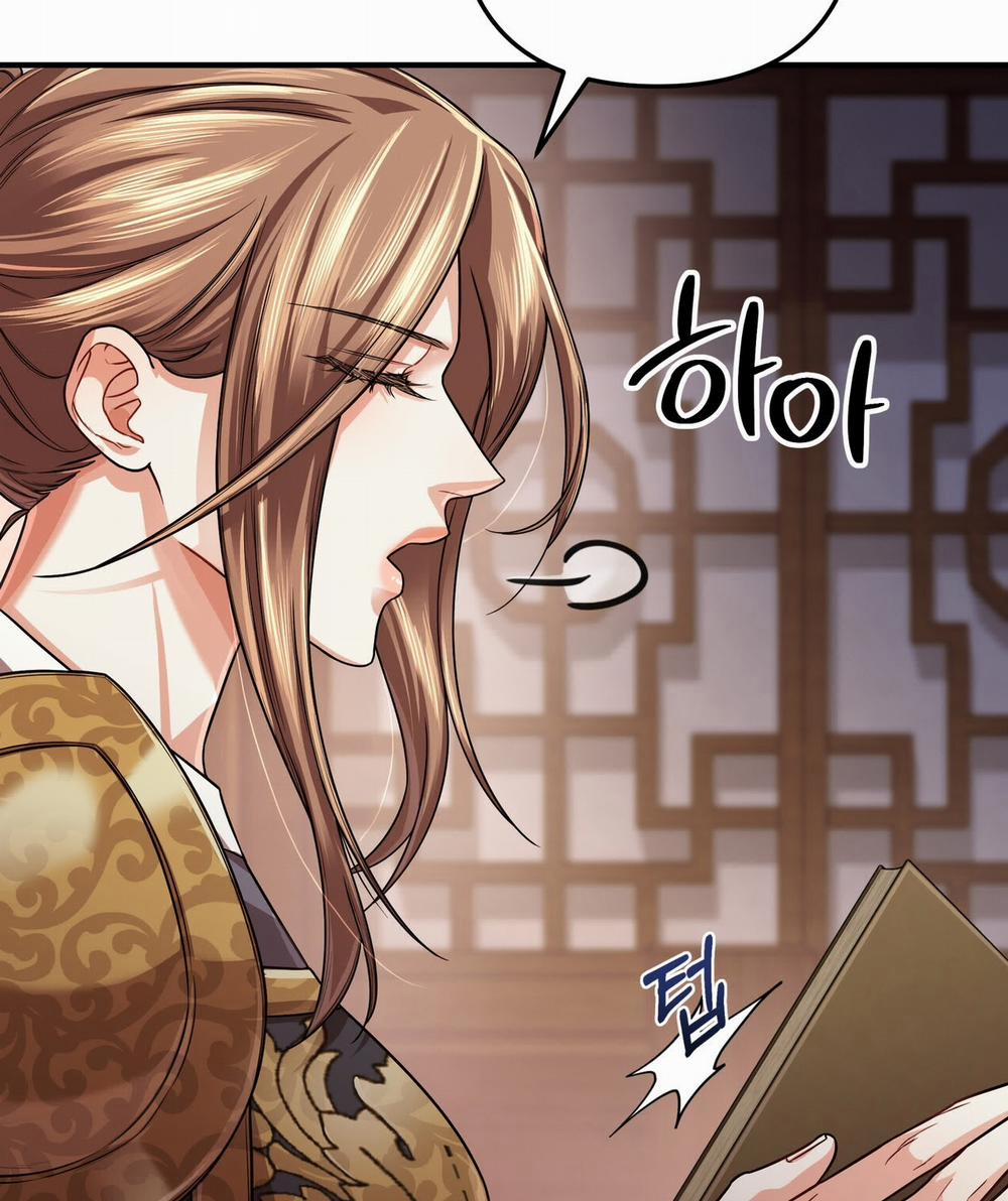 [18+] Độc Chiếm Và Hủy Diệt 29.2 trang 31