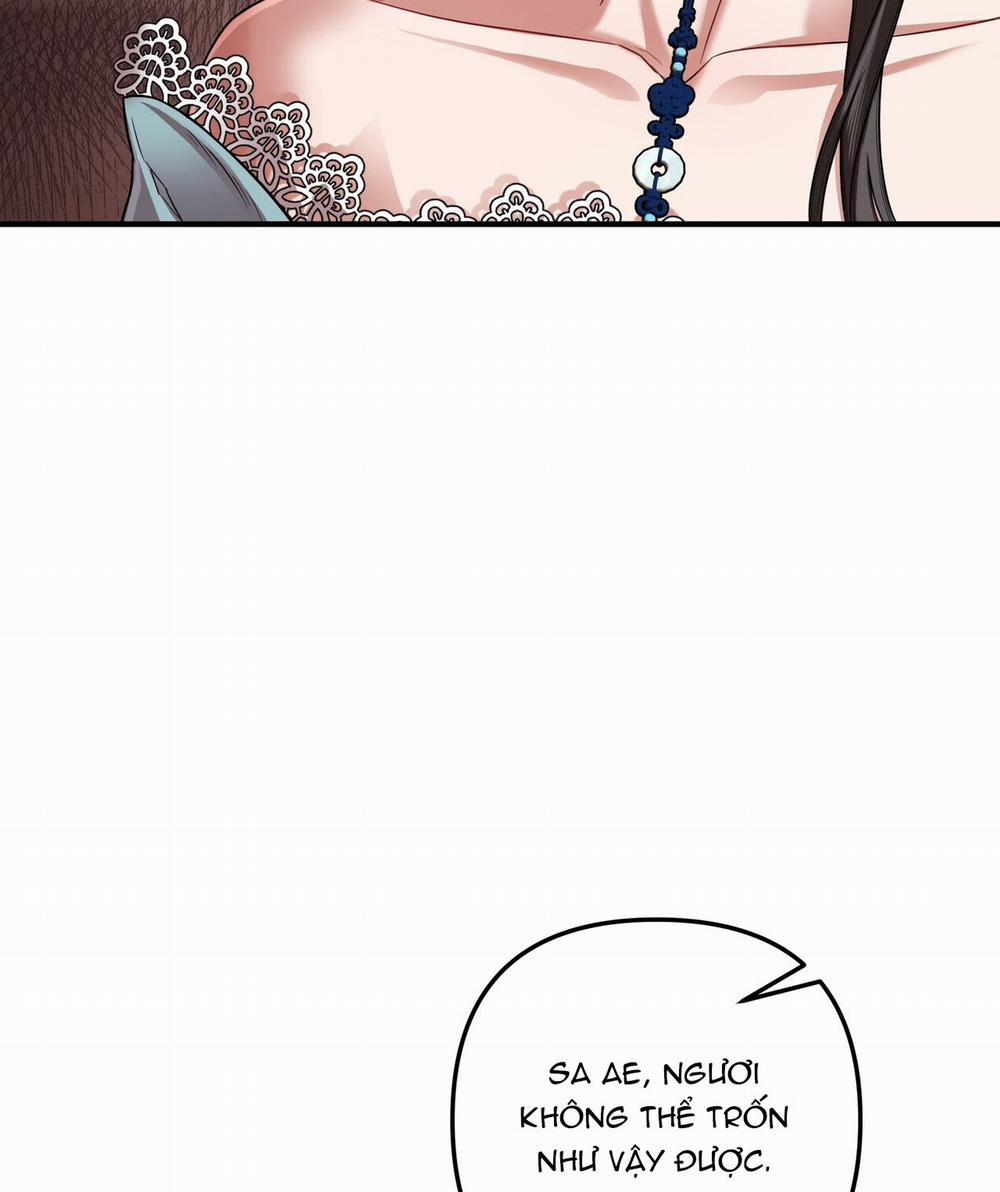 [18+] Độc Chiếm Và Hủy Diệt 29.2 trang 36