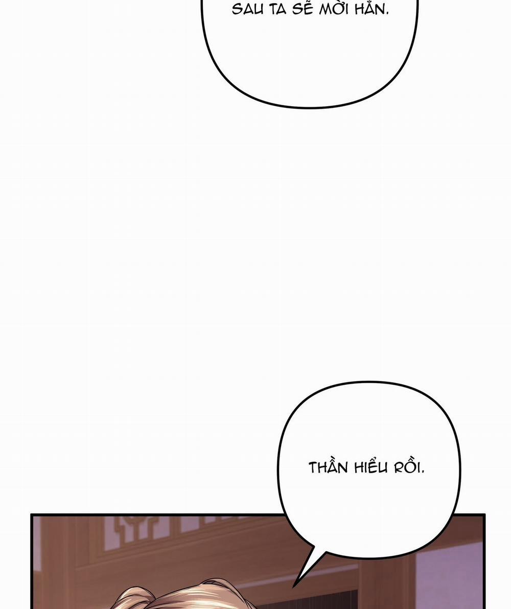 [18+] Độc Chiếm Và Hủy Diệt 29.2 trang 40