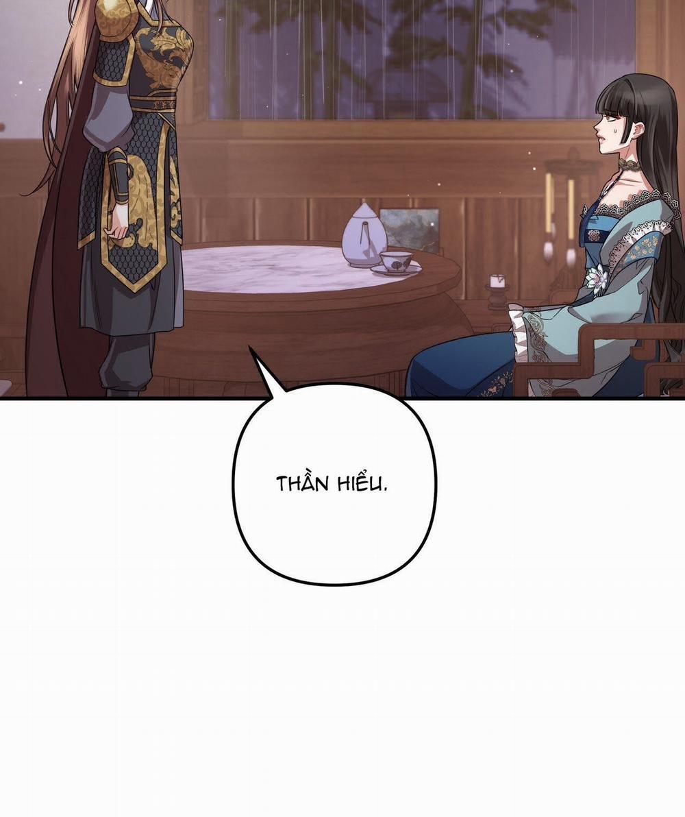 [18+] Độc Chiếm Và Hủy Diệt 29.2 trang 47