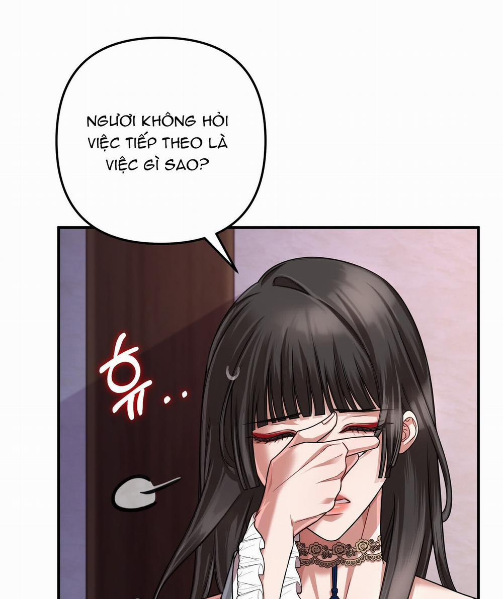 [18+] Độc Chiếm Và Hủy Diệt 29.2 trang 48