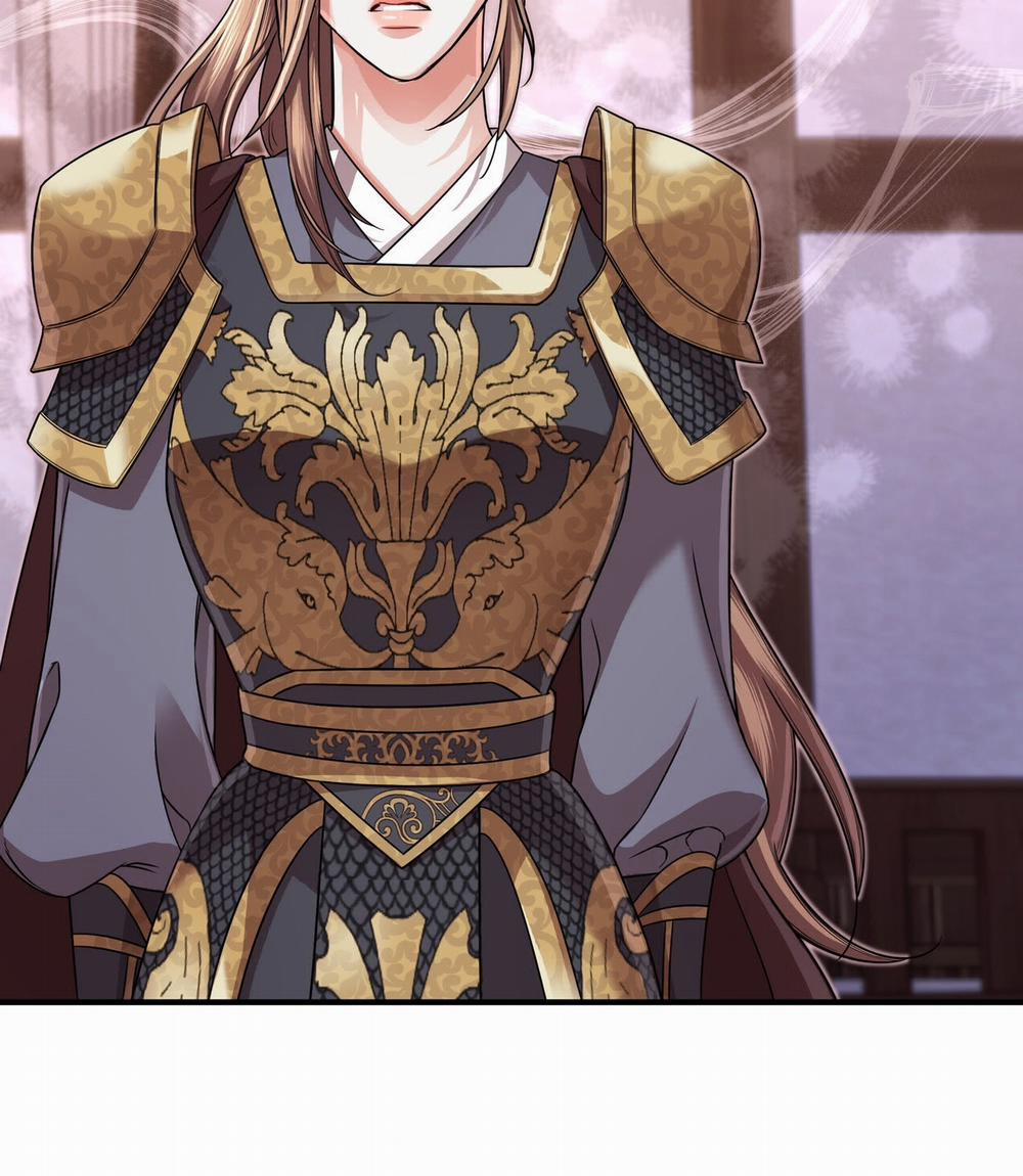 [18+] Độc Chiếm Và Hủy Diệt 29.2 trang 54