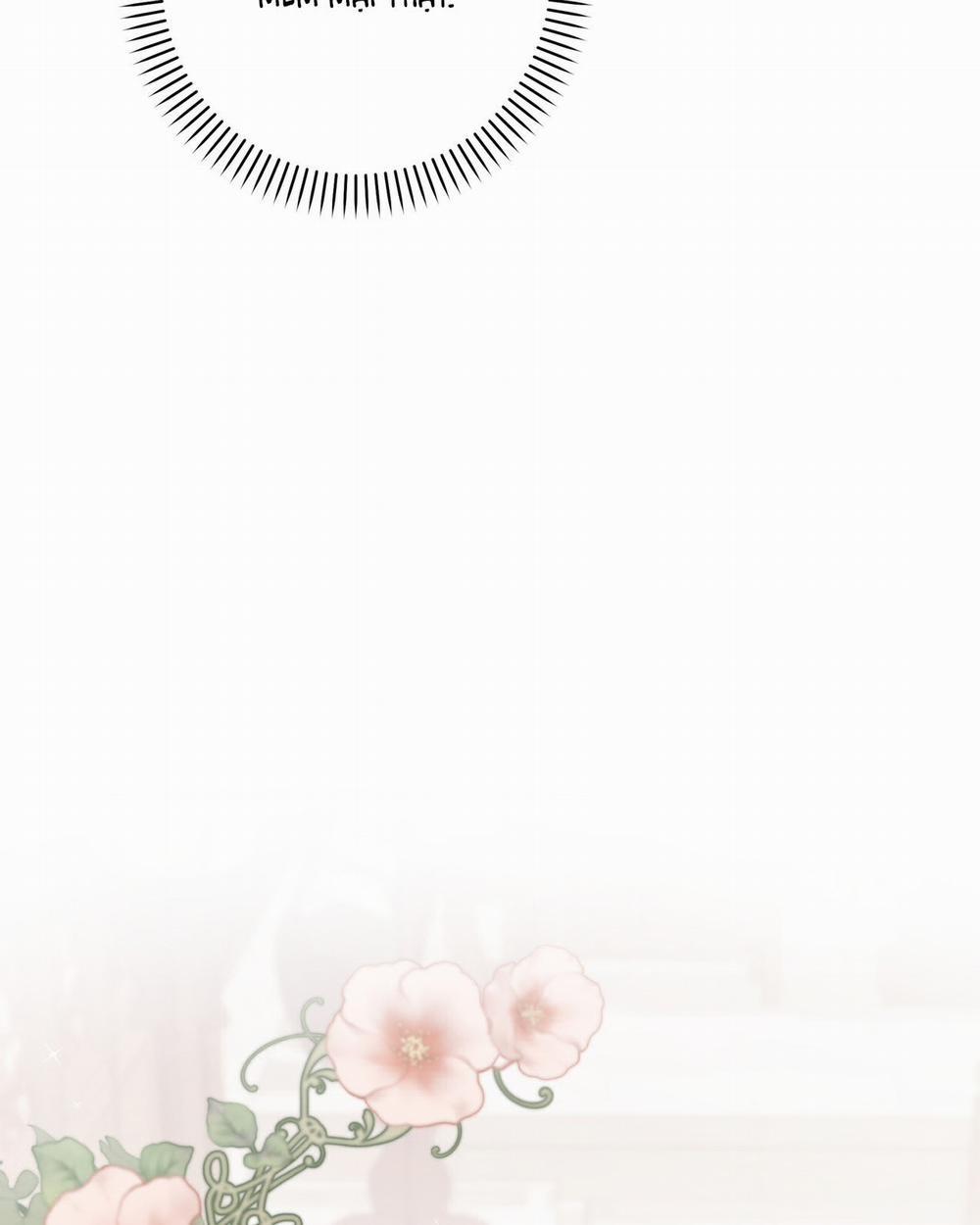 [18+] Độc Chiếm Và Hủy Diệt 29.2 trang 6