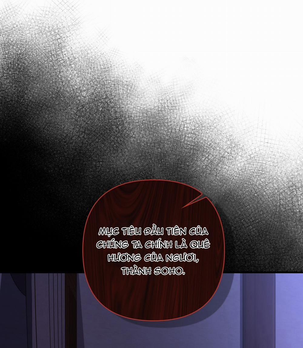 [18+] Độc Chiếm Và Hủy Diệt 29.2 trang 66