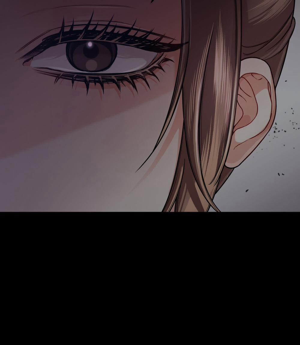 [18+] Độc Chiếm Và Hủy Diệt 29.2 trang 69