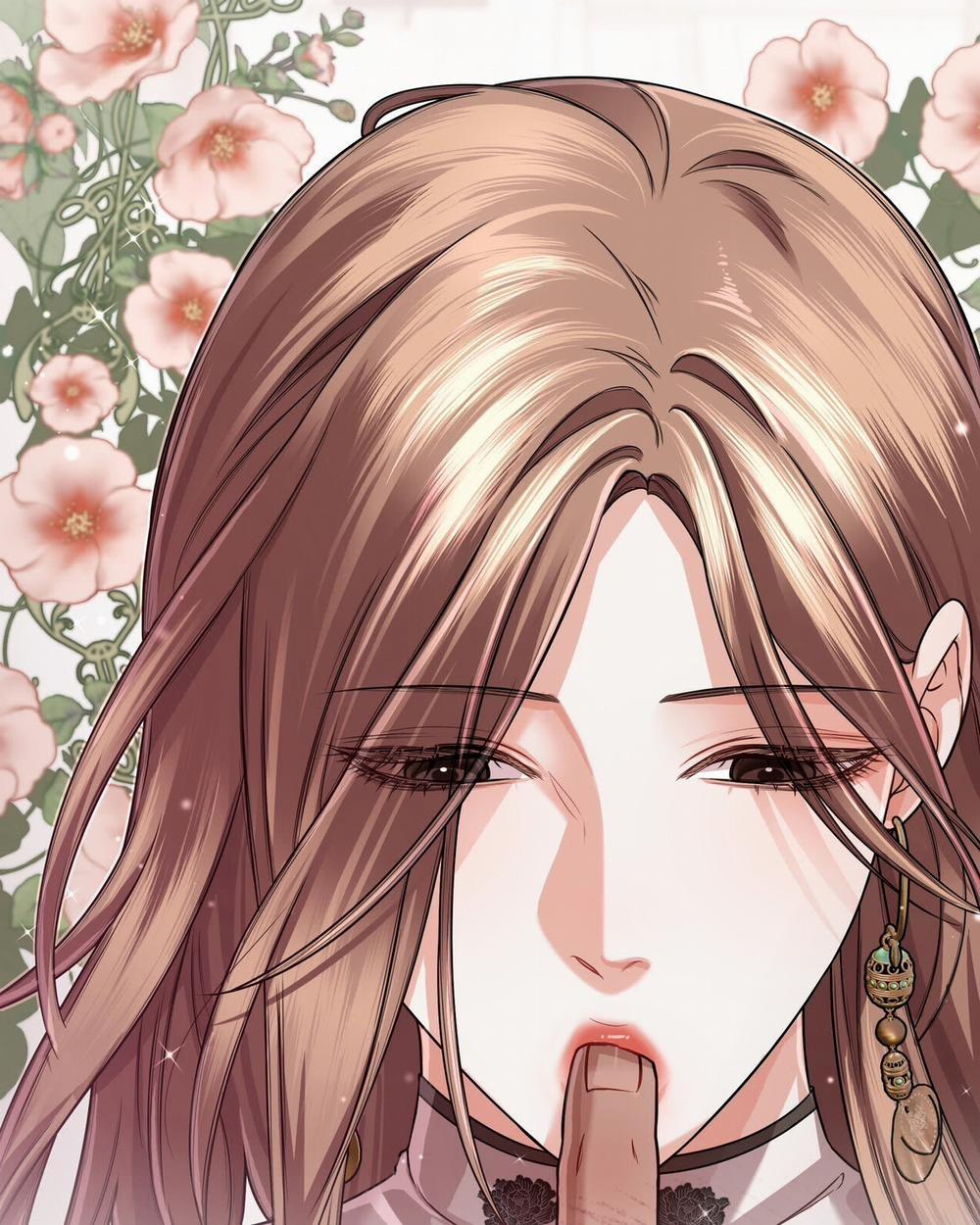 [18+] Độc Chiếm Và Hủy Diệt 29.2 trang 7