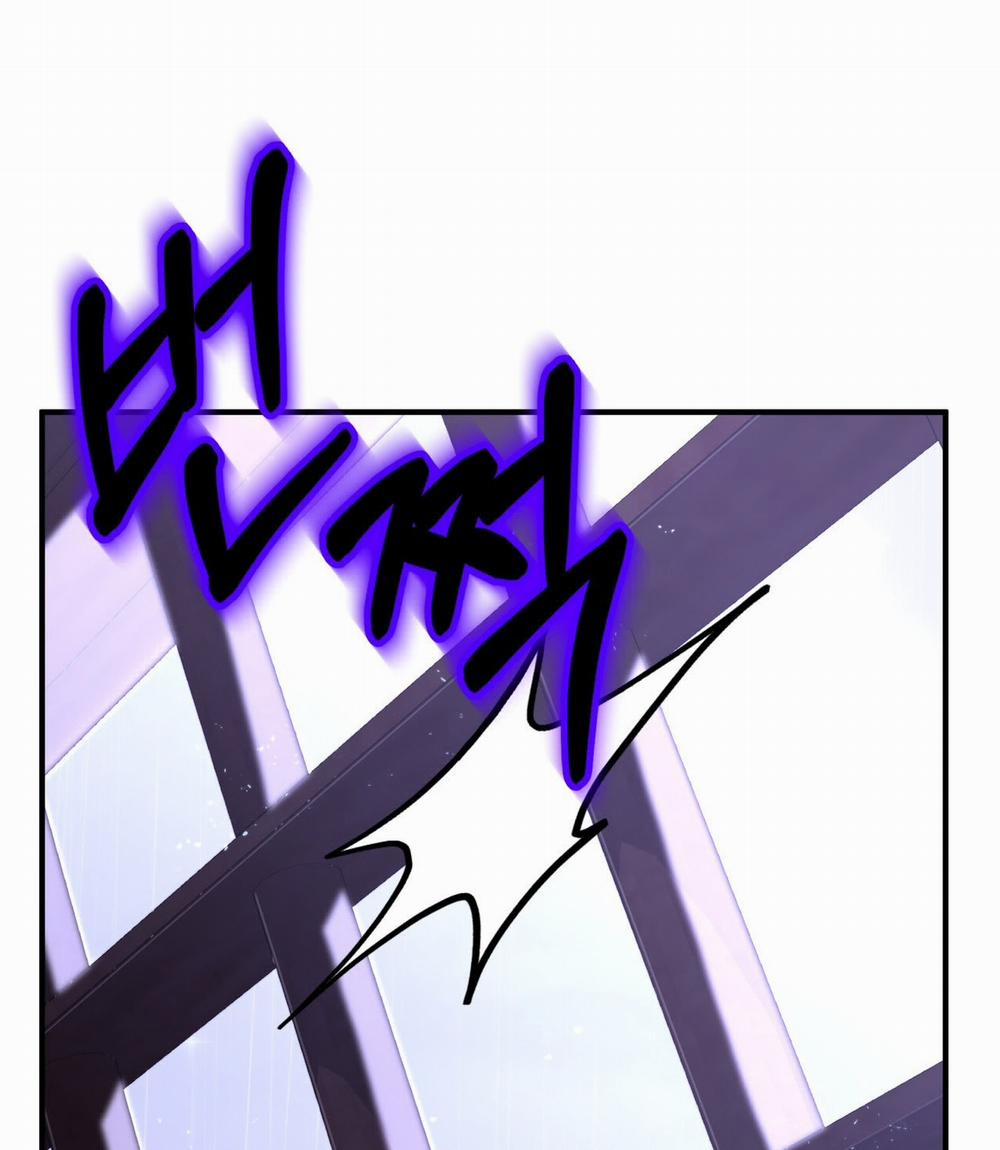 [18+] Độc Chiếm Và Hủy Diệt 29.2 trang 75