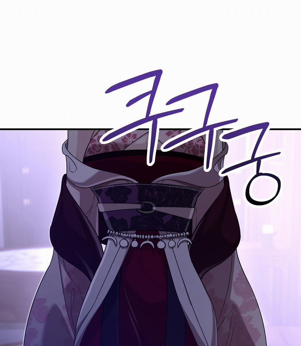 [18+] Độc Chiếm Và Hủy Diệt 29.2 trang 77