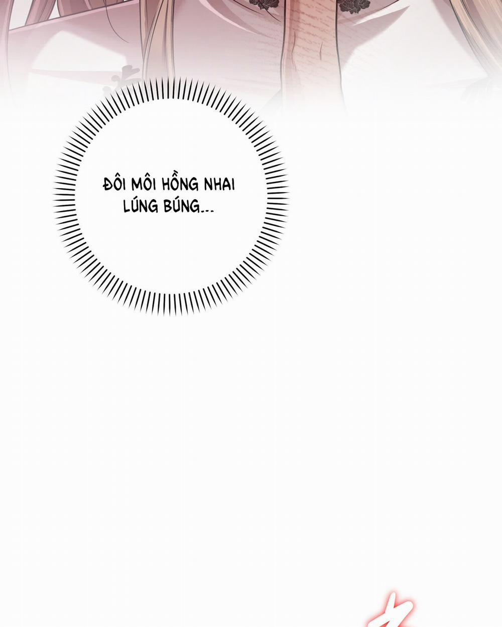 [18+] Độc Chiếm Và Hủy Diệt 29.2 trang 8