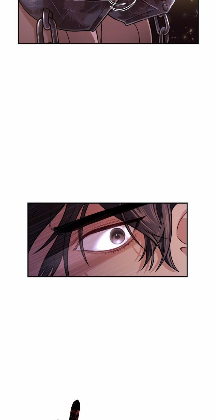 [18+] Độc Chiếm Và Hủy Diệt 3.1 trang 13