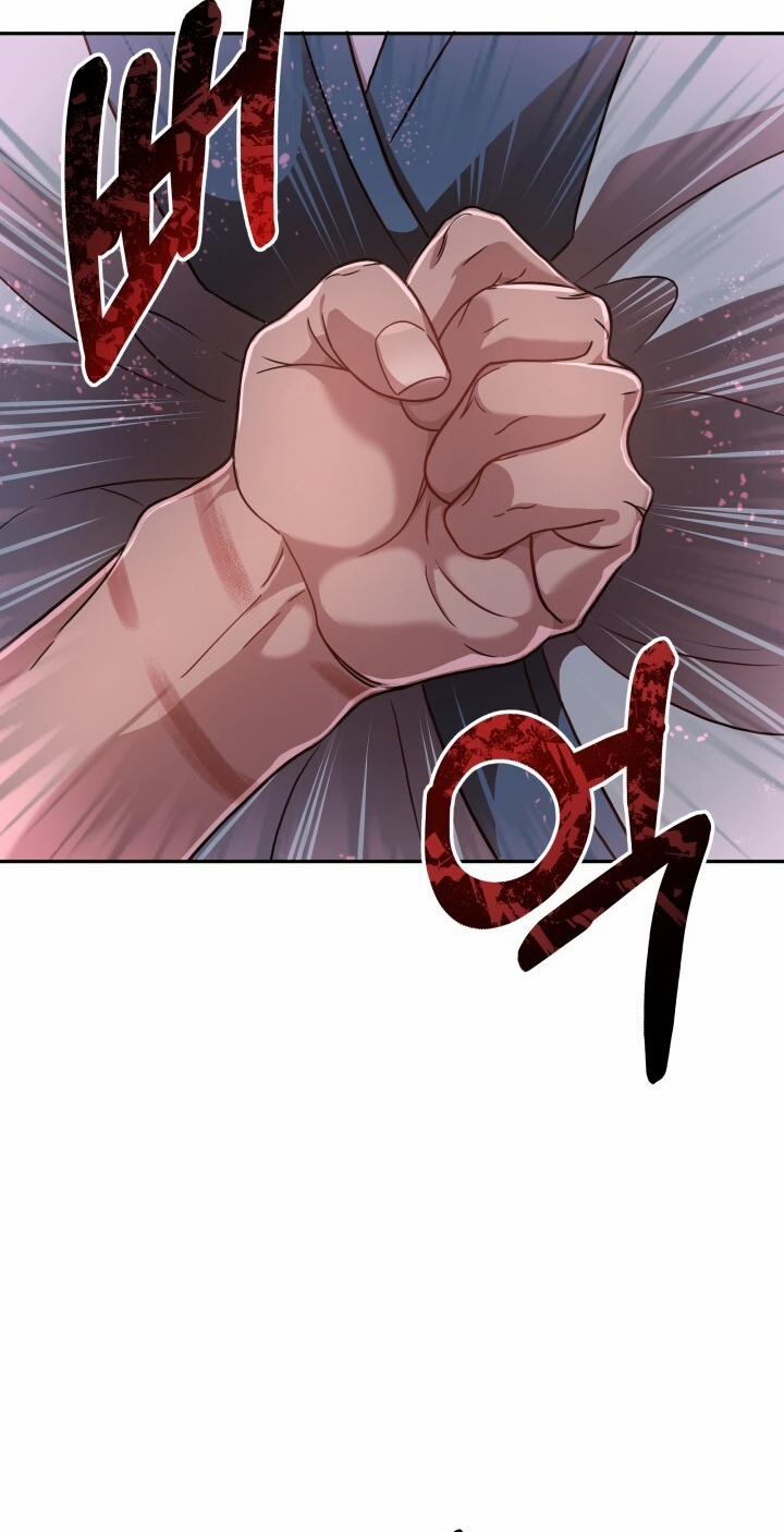 [18+] Độc Chiếm Và Hủy Diệt 3.1 trang 14