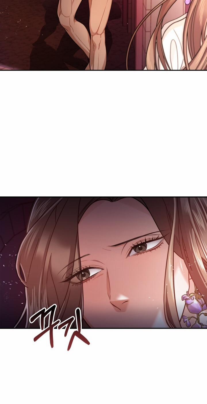 [18+] Độc Chiếm Và Hủy Diệt 3.1 trang 24