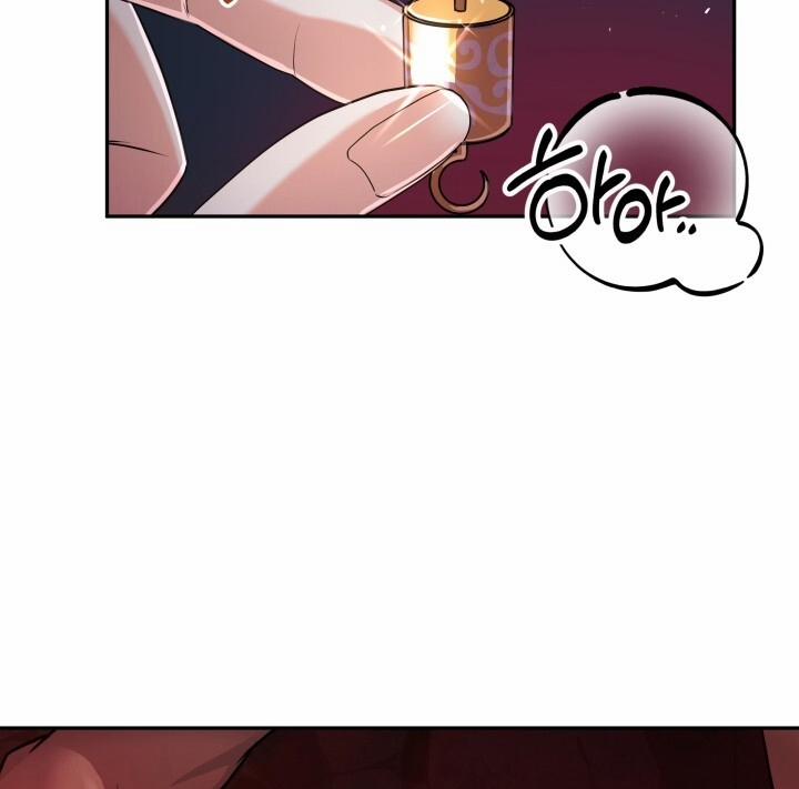 [18+] Độc Chiếm Và Hủy Diệt 3.2 trang 34