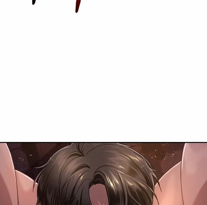 [18+] Độc Chiếm Và Hủy Diệt 3.2 trang 46