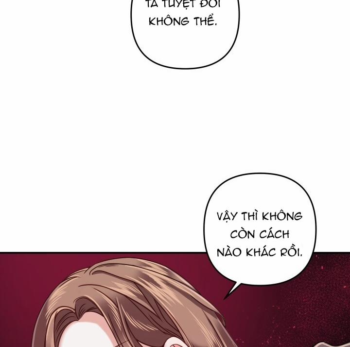 [18+] Độc Chiếm Và Hủy Diệt 3.2 trang 48