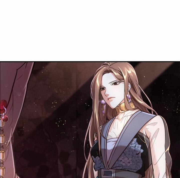 [18+] Độc Chiếm Và Hủy Diệt 3.2 trang 53