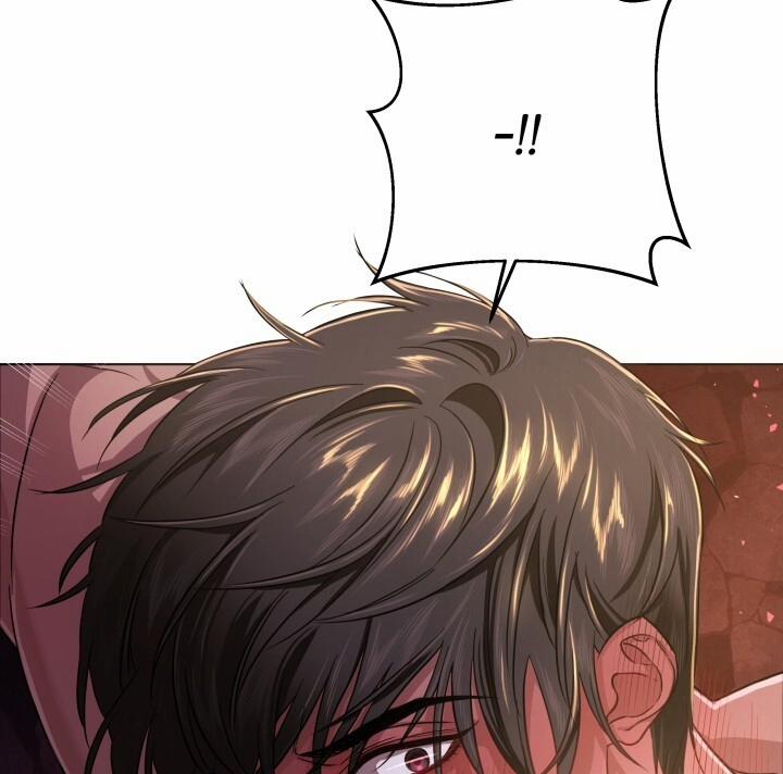 [18+] Độc Chiếm Và Hủy Diệt 3.2 trang 58