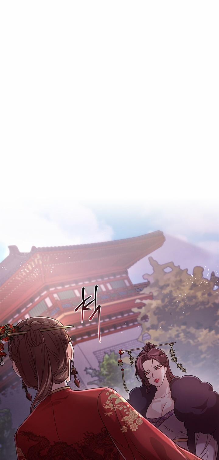 [18+] Độc Chiếm Và Hủy Diệt 30.1 trang 28