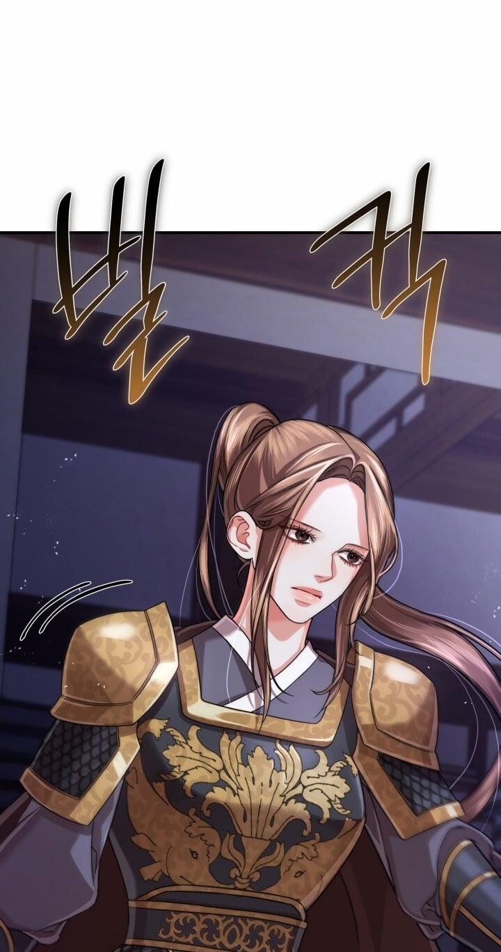 [18+] Độc Chiếm Và Hủy Diệt 30.2 trang 3