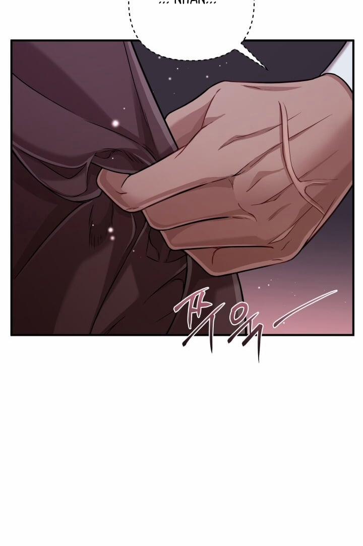 [18+] Độc Chiếm Và Hủy Diệt 30.2 trang 32