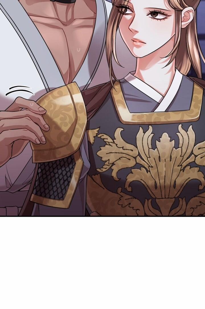 [18+] Độc Chiếm Và Hủy Diệt 30.2 trang 37