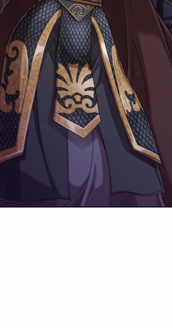 [18+] Độc Chiếm Và Hủy Diệt 30.2 trang 4