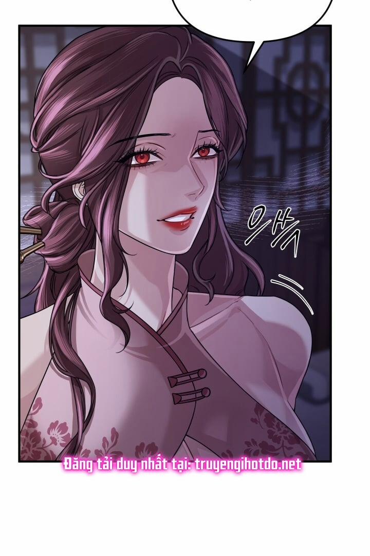 [18+] Độc Chiếm Và Hủy Diệt 30.2 trang 43