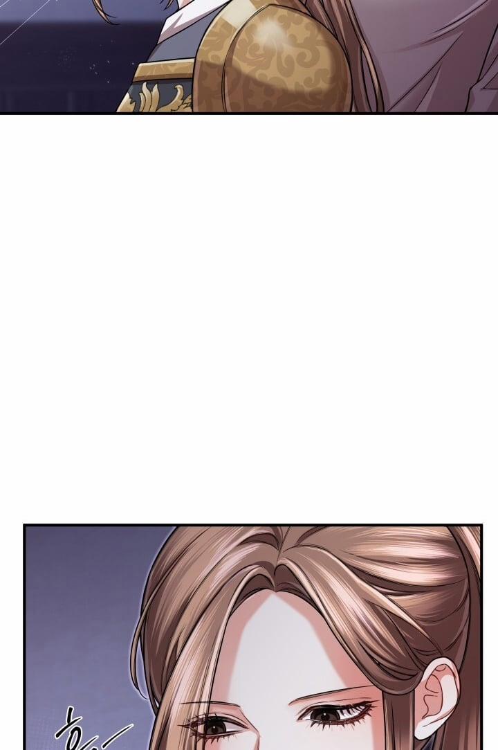 [18+] Độc Chiếm Và Hủy Diệt 30.2 trang 45