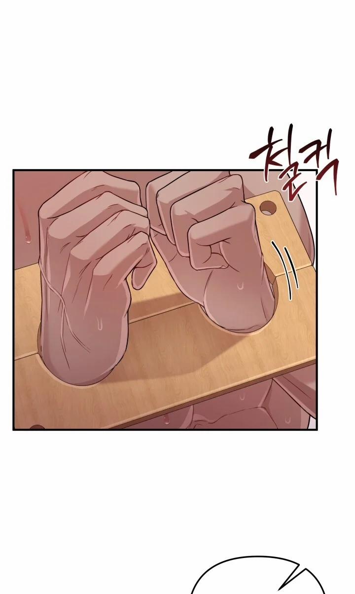 [18+] Độc Chiếm Và Hủy Diệt 31.2 trang 14