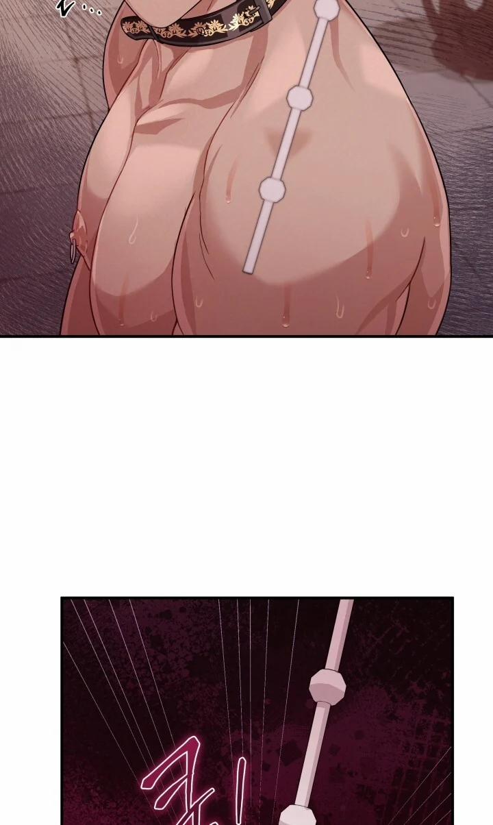 [18+] Độc Chiếm Và Hủy Diệt 31.2 trang 27