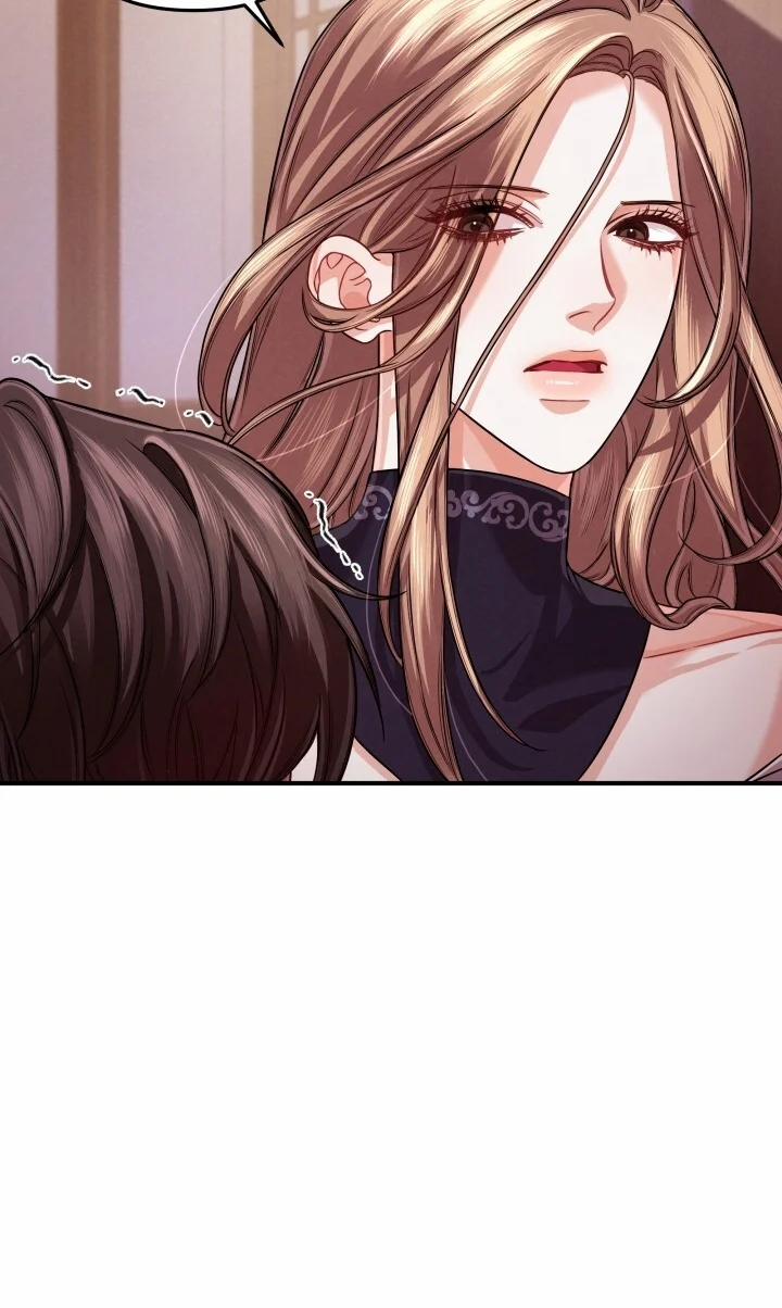 [18+] Độc Chiếm Và Hủy Diệt 31.2 trang 30