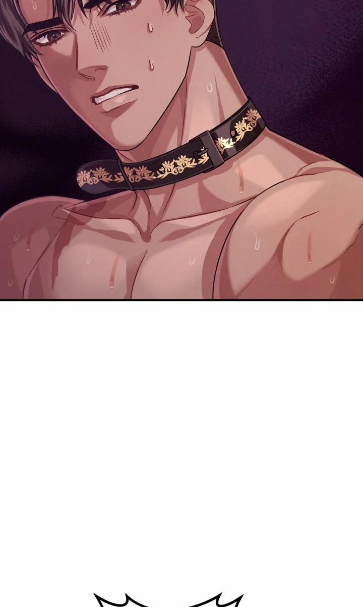 [18+] Độc Chiếm Và Hủy Diệt 31.2 trang 38