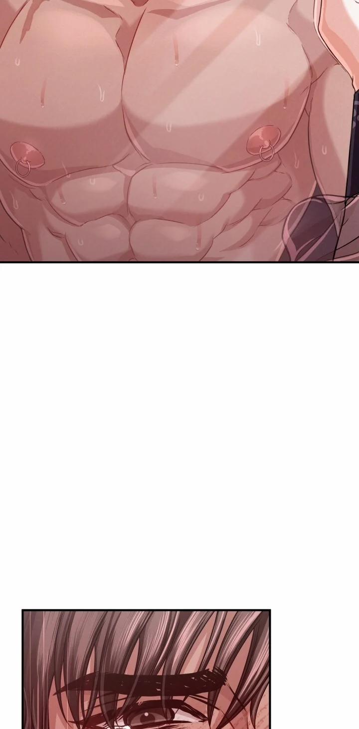 [18+] Độc Chiếm Và Hủy Diệt 31.2 trang 4